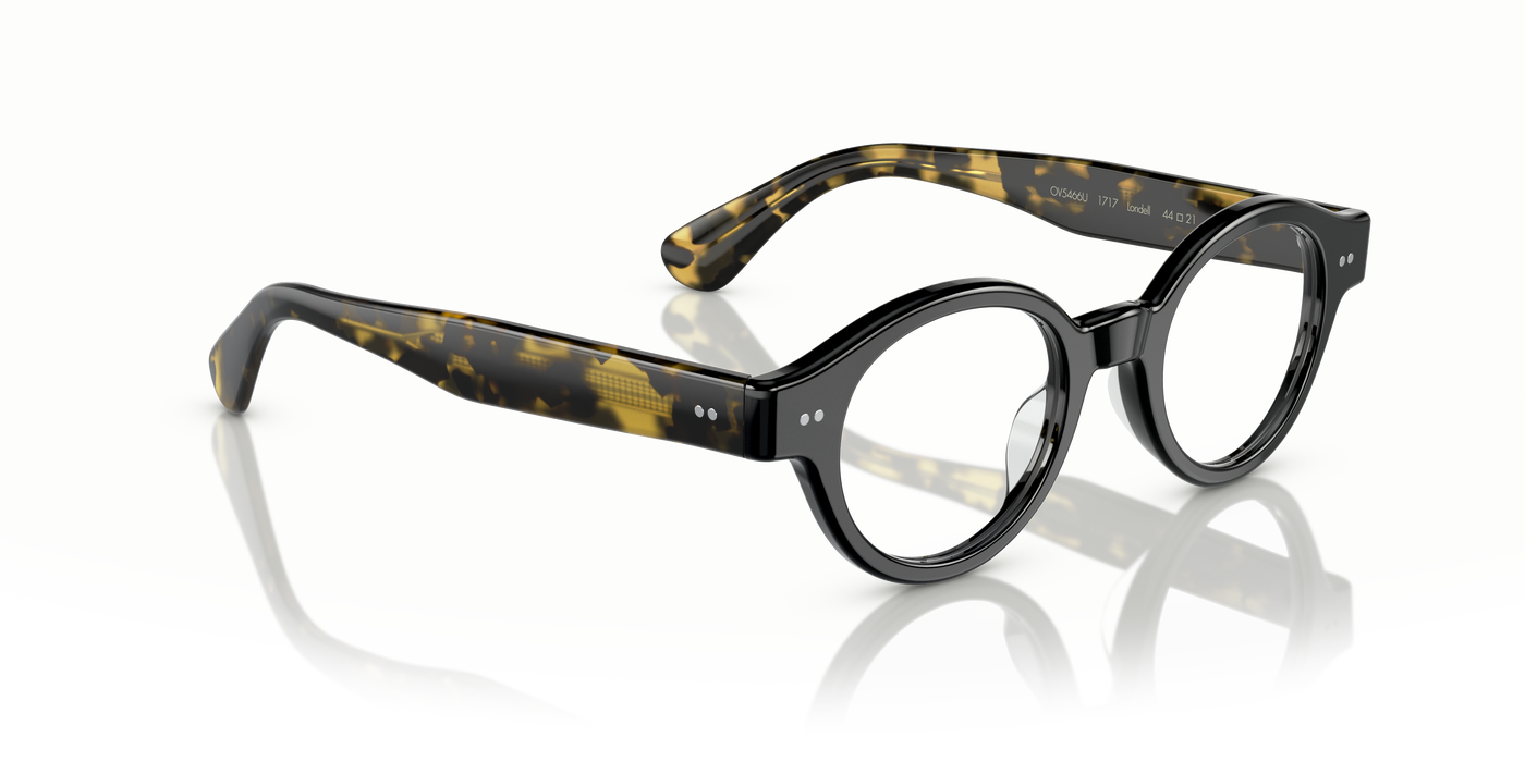 Gafas Graduadas Oliver Peoples Londell OV5466U 1717 44 21