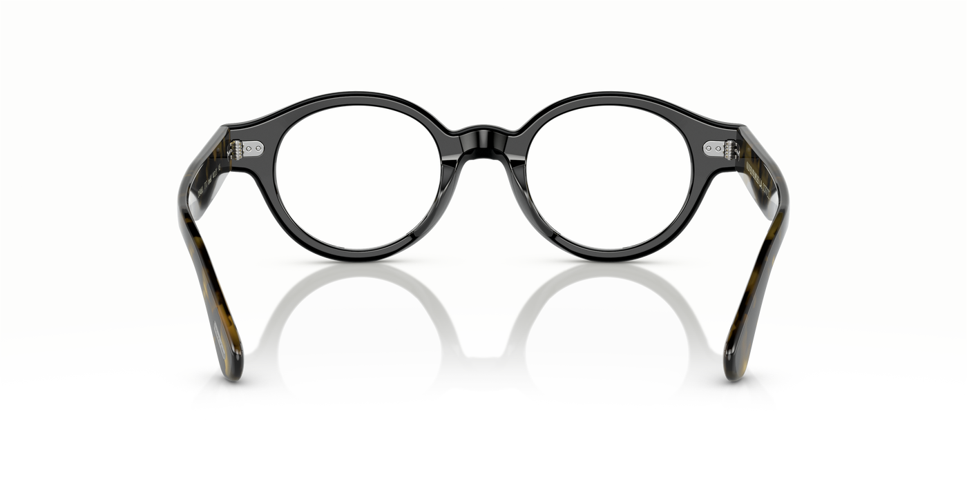 Gafas Graduadas Oliver Peoples Londell OV5466U 1717 44 21