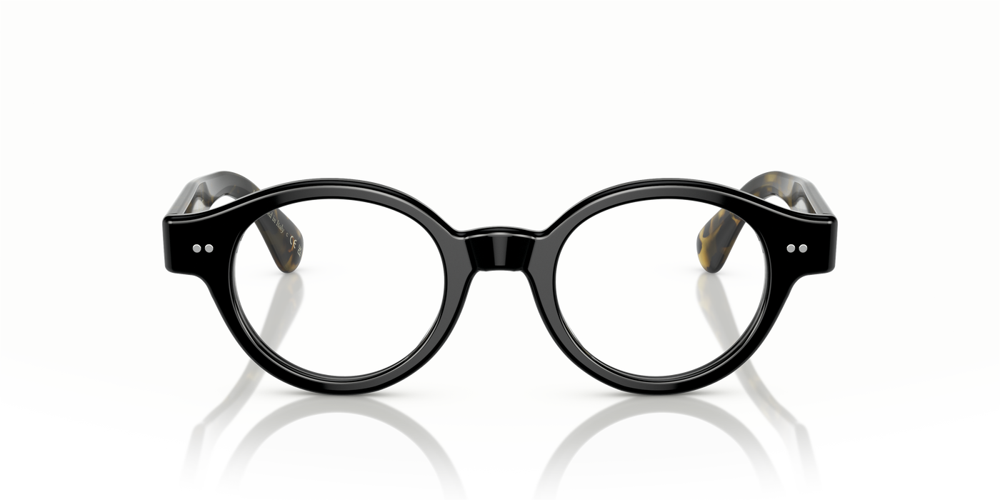 Gafas Graduadas Oliver Peoples Londell OV5466U 1717 44 21