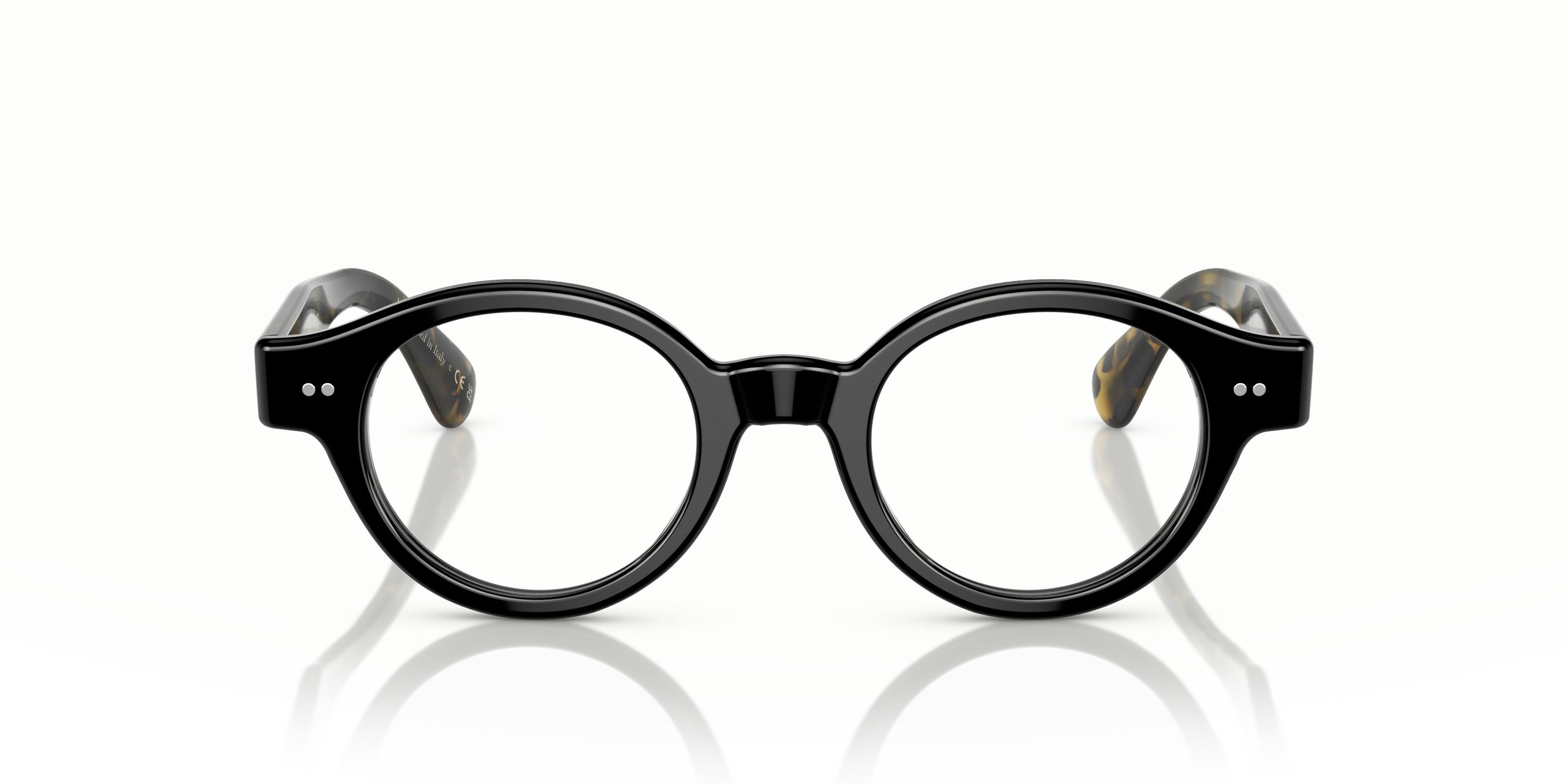 Prescription Glasses Oliver Peoples Londell OV5466U 1717 44 21