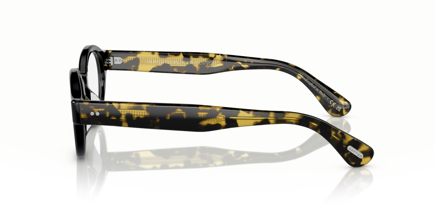 Gafas Graduadas Oliver Peoples Londell OV5466U 1717 44 21