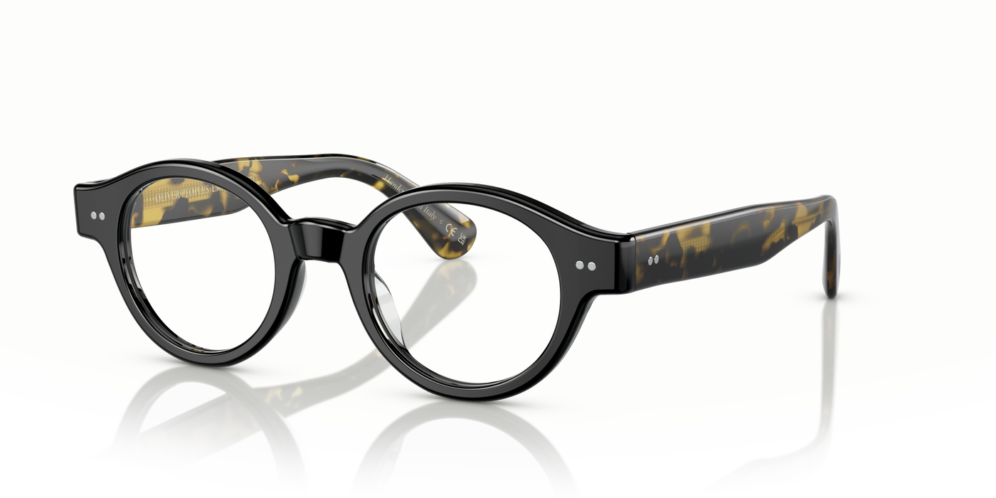 Gafas Graduadas Oliver Peoples Londell OV5466U 1717 44 21