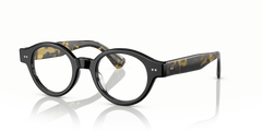 Gafas Graduadas Oliver Peoples Londell OV5466U 1717 44 21