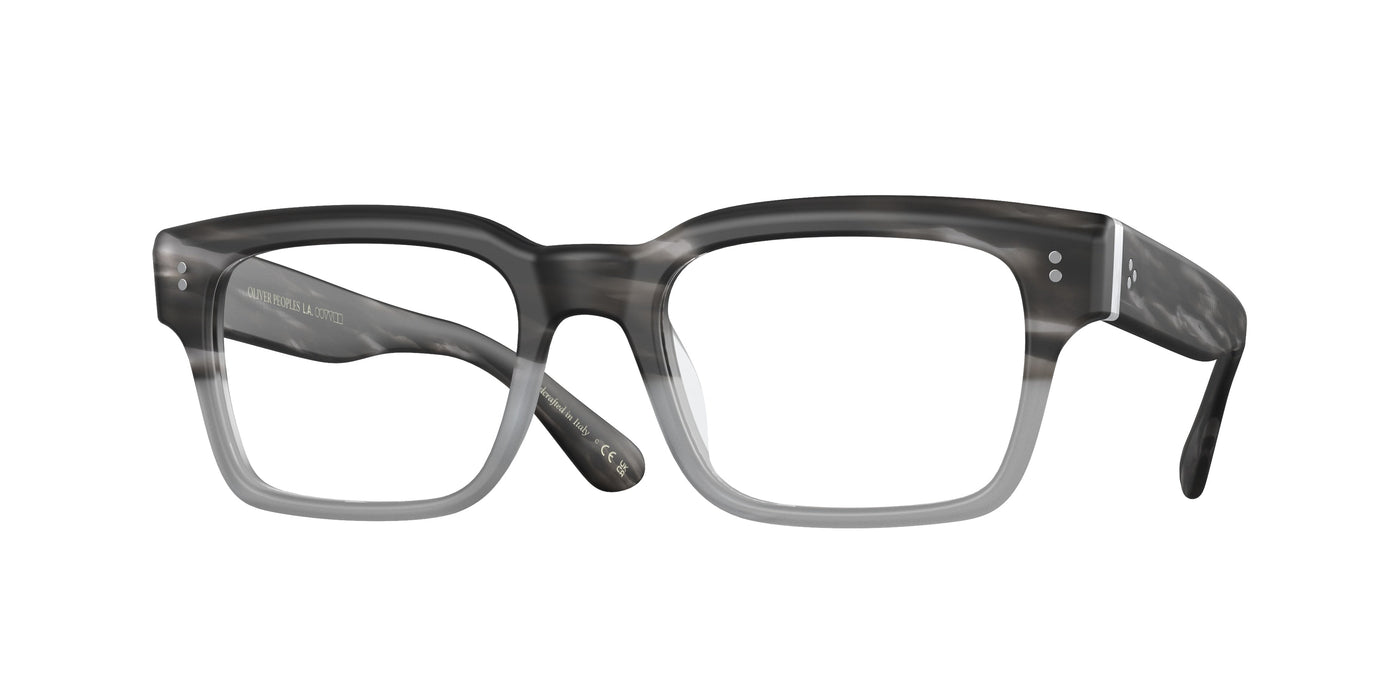 Gafas Graduadas Oliver Peoples HOLLINS OV5470U 1124 53 20