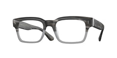 Gafas Graduadas Oliver Peoples HOLLINS OV5470U 1124 53 20