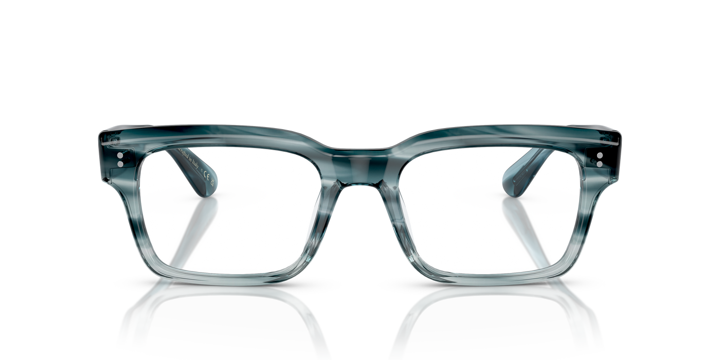 Gafas Graduadas Oliver Peoples HOLLINS OV5470U 1704