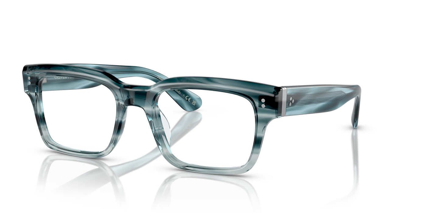 Gafas Graduadas Oliver Peoples HOLLINS OV5470U 1704