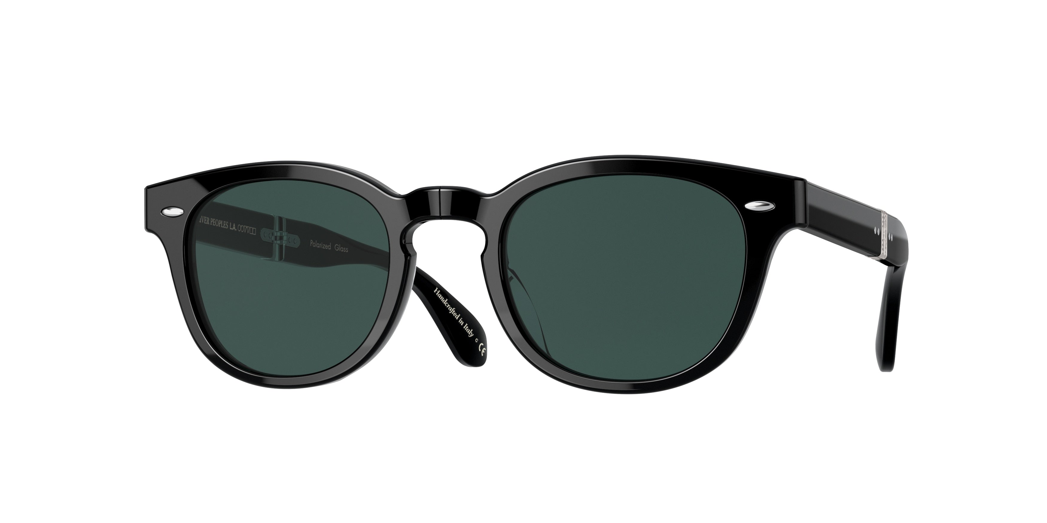 Gafas de Sol Oliver Peoples OV5471SU 10053R 47 22