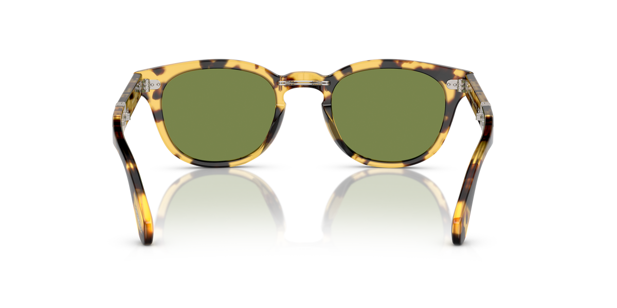 Gafas de Sol Oliver Peoples Sheldrake 1950 OV5471SU 170152 47 22 · 3
