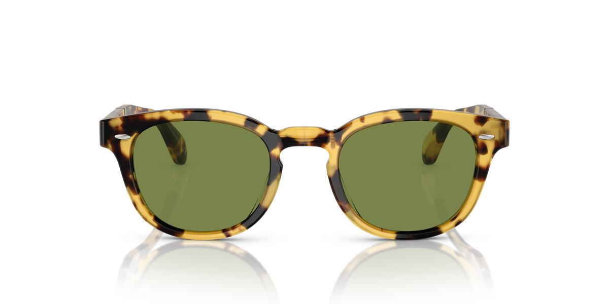 Gafas de Sol Oliver Peoples Sheldrake 1950 OV5471SU 170152 47 22 · 5