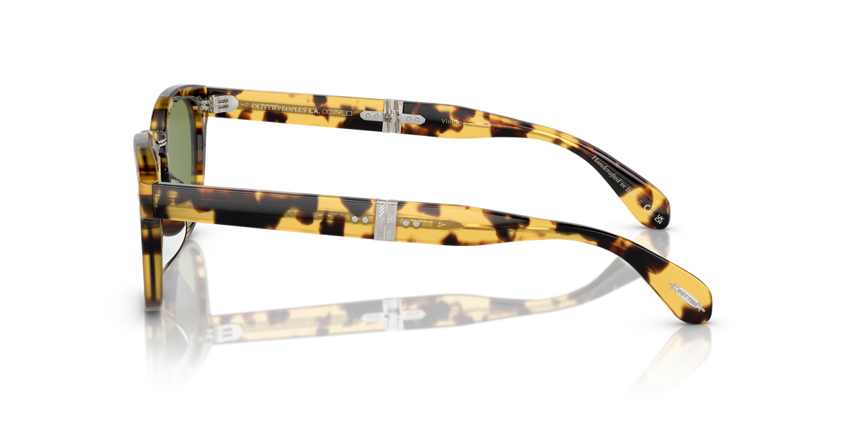 Gafas de Sol Oliver Peoples Sheldrake 1950 OV5471SU 170152 47 22 · 2