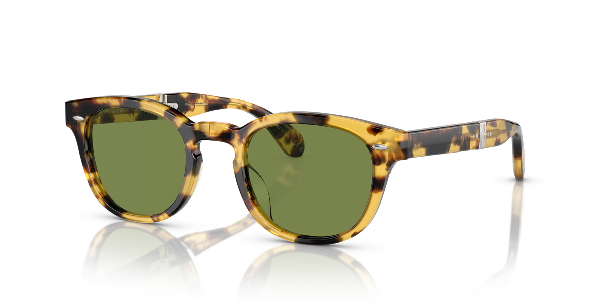 Gafas de Sol Oliver Peoples Sheldrake 1950 OV5471SU 170152 47 22 · 1