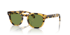 Gafas de Sol Oliver Peoples Sheldrake 1950 OV5471SU 170152 47 22