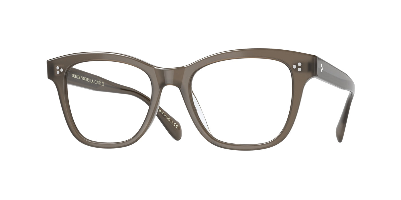 Gafas Graduadas Oliver Peoples AHMYA OV5474U 1473 52 19