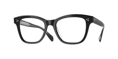 Gafas Graduadas Oliver Peoples AHMYA OV5474U 1492 52 19