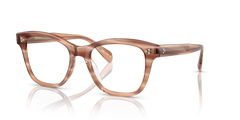 Gafas Graduadas Oliver Peoples AHMYA OV5474U 1726 52 19