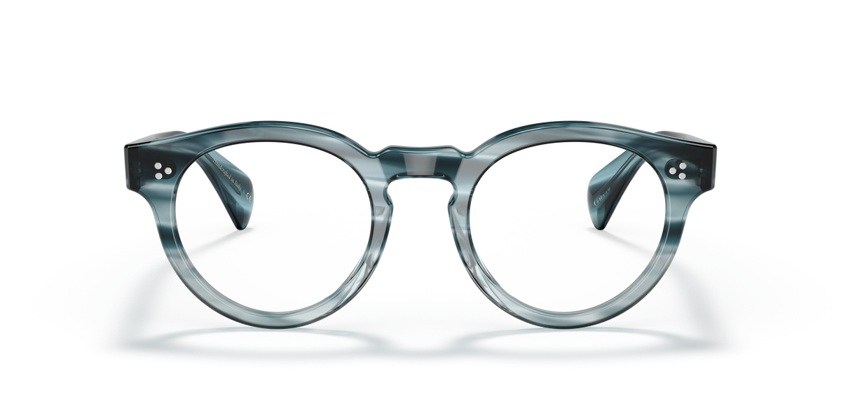 Gafas de Sol Oliver Peoples Rosden OV5475U 1704 49 22