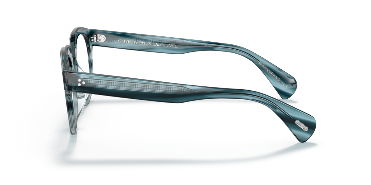 Gafas de Sol Oliver Peoples Rosden OV5475U 1704 49 22