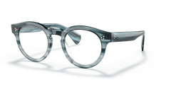Sunglasses Oliver Peoples Rosden OV5475U 1704 49 22