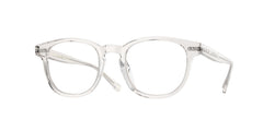 Gafas Graduadas Oliver Peoples KISHO OV5480U 1757 48 20