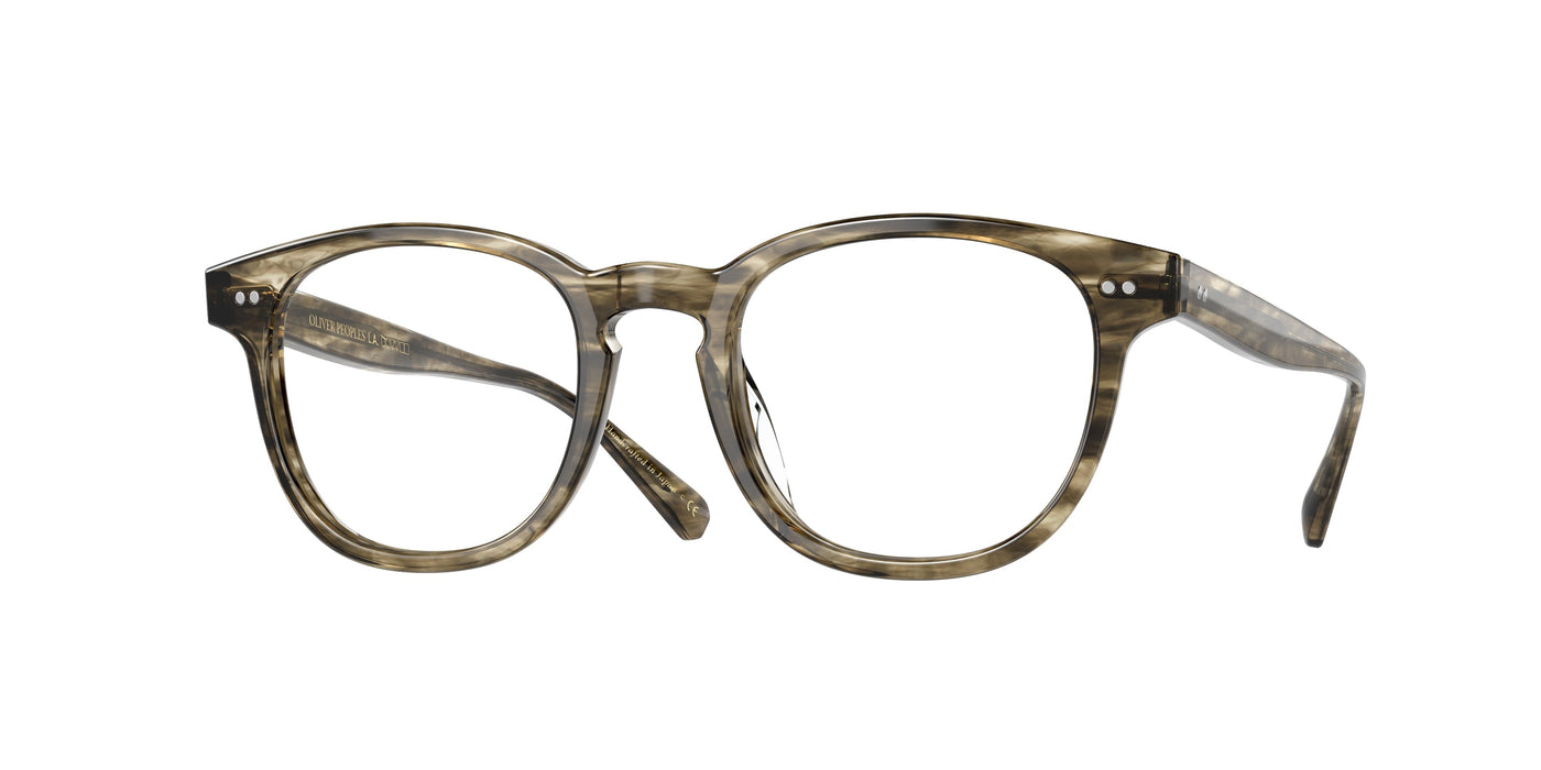 Gafas Graduadas Oliver Peoples KISHO OV5480U 1735