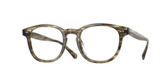 Gafas Graduadas Oliver Peoples KISHO OV5480U 1735