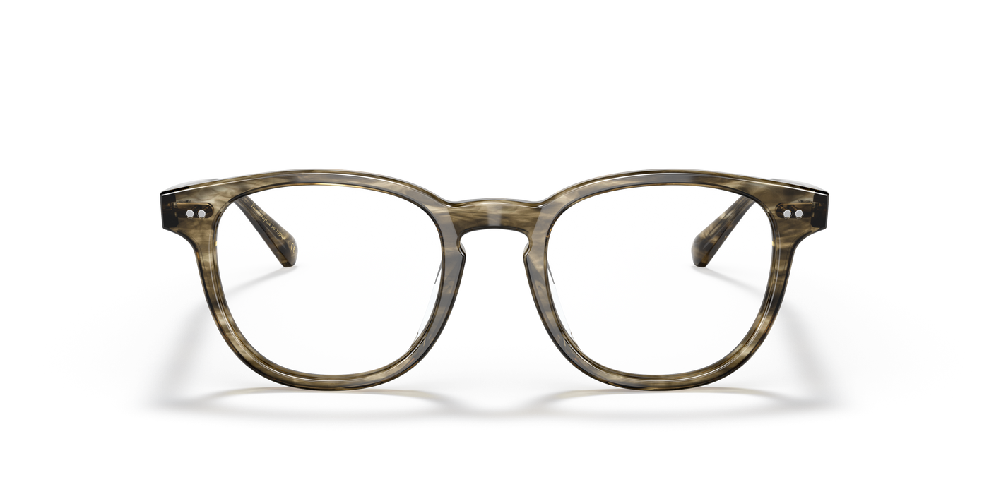 Gafas Graduadas Oliver Peoples KISHO OV5480U 1735
