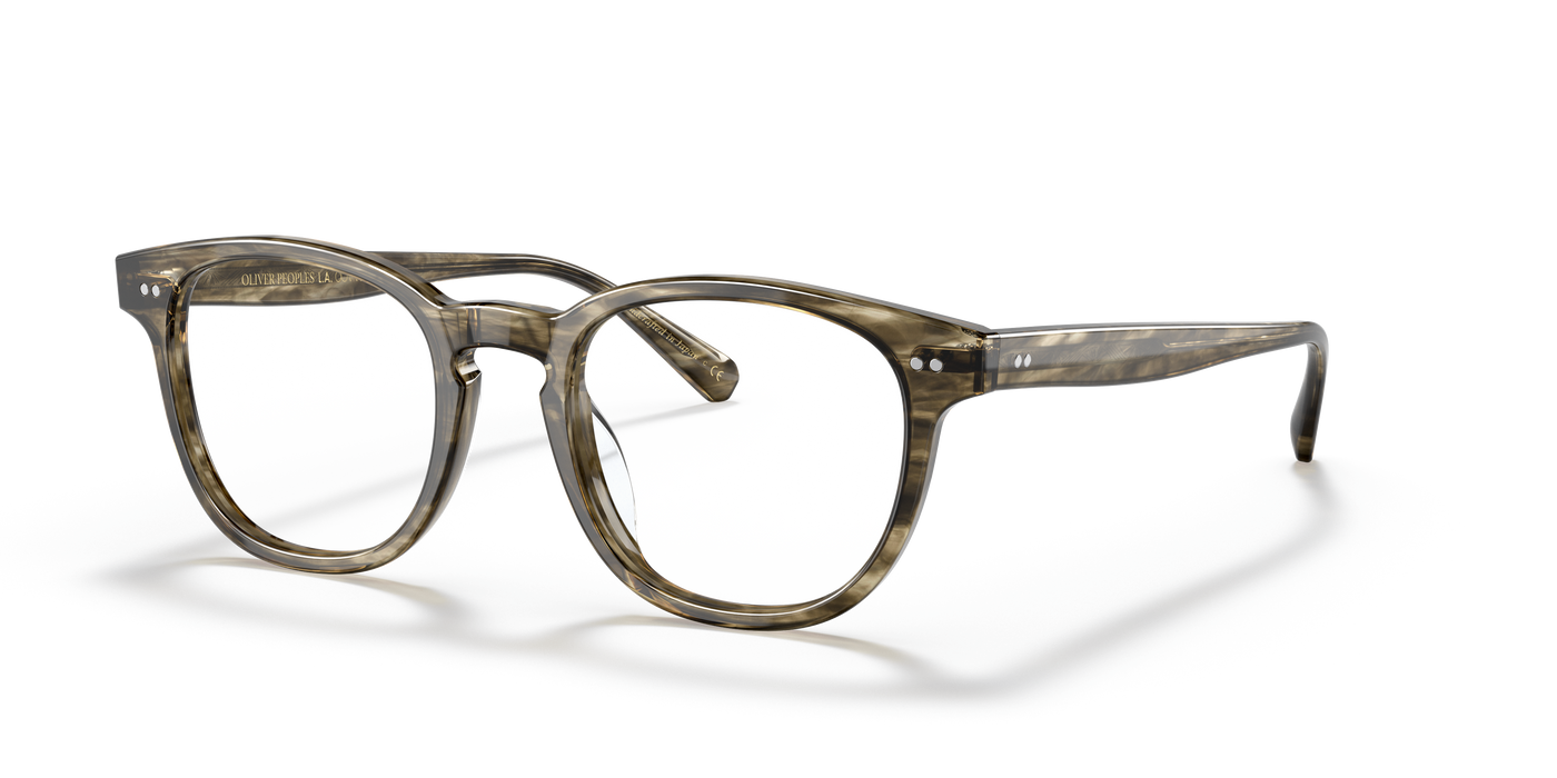 Gafas Graduadas Oliver Peoples KISHO OV5480U 1735
