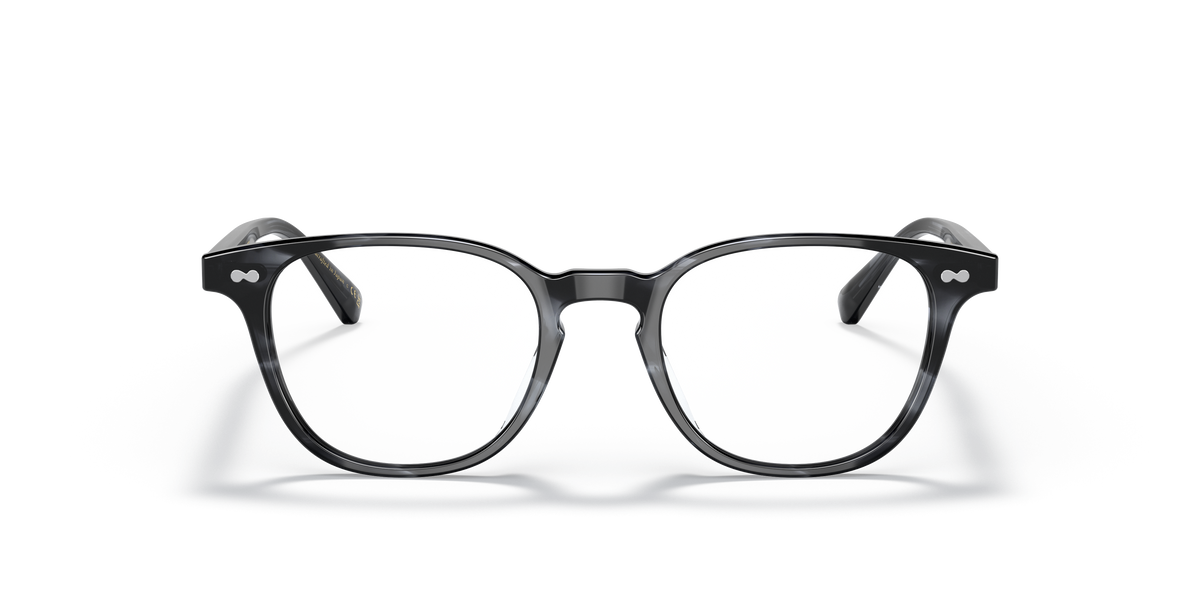 Gafas de Sol Oliver Peoples Sadao OV5481U 1734 47 19