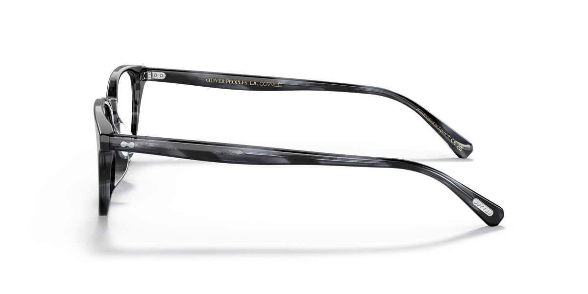 Gafas de Sol Oliver Peoples Sadao OV5481U 1734 47 19
