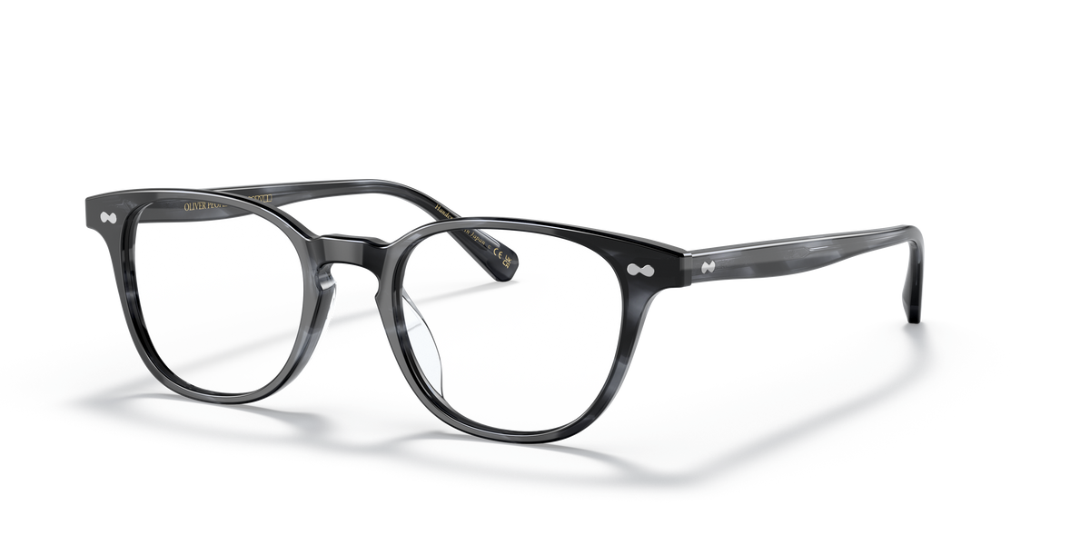 Gafas de Sol Oliver Peoples Sadao OV5481U 1734 47 19