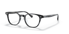 Gafas de Sol Oliver Peoples Sadao OV5481U 1734 47 19