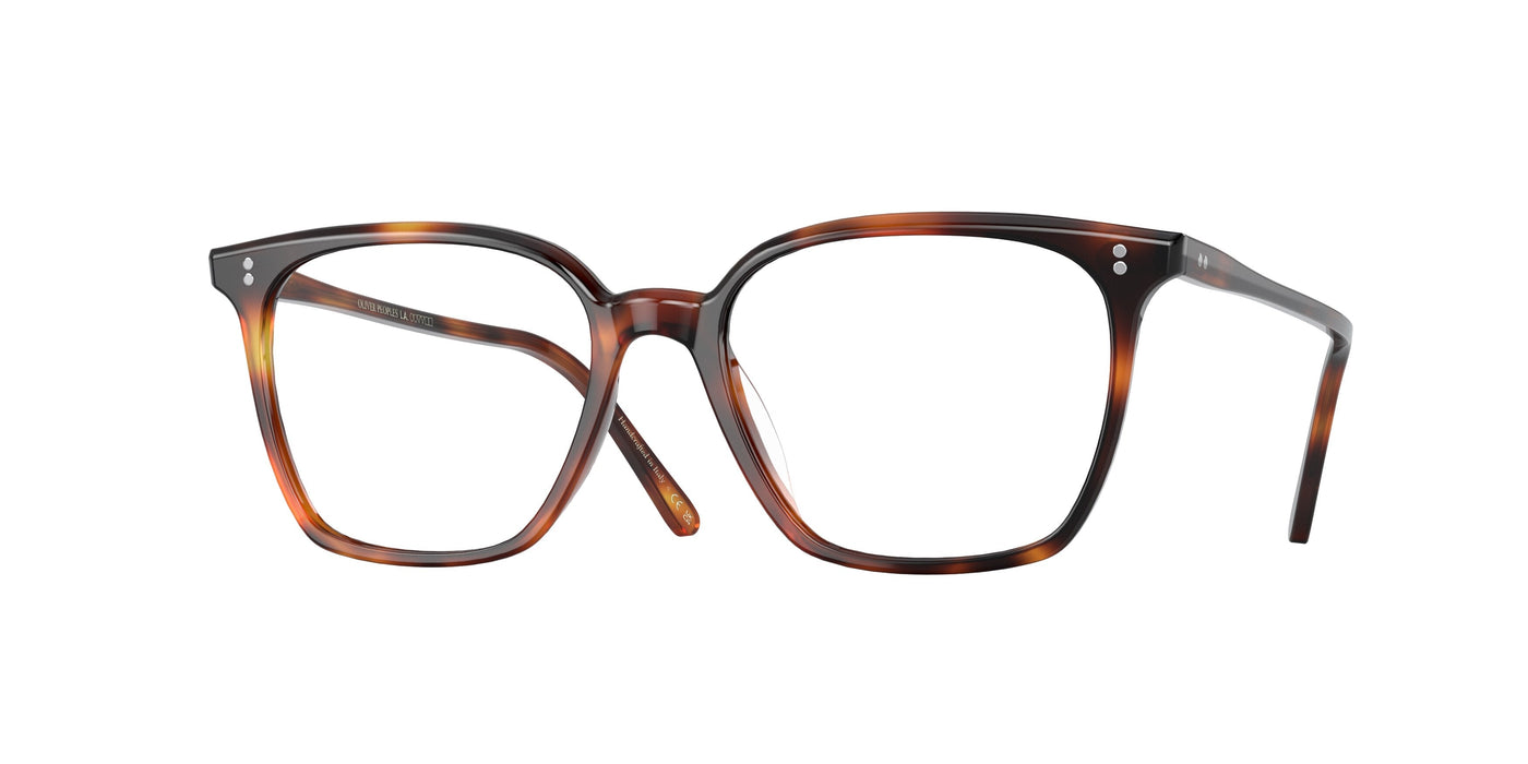 Gafas Graduadas Oliver Peoples RASEY OV5488U 1007