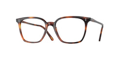 Gafas Graduadas Oliver Peoples RASEY OV5488U 1007
