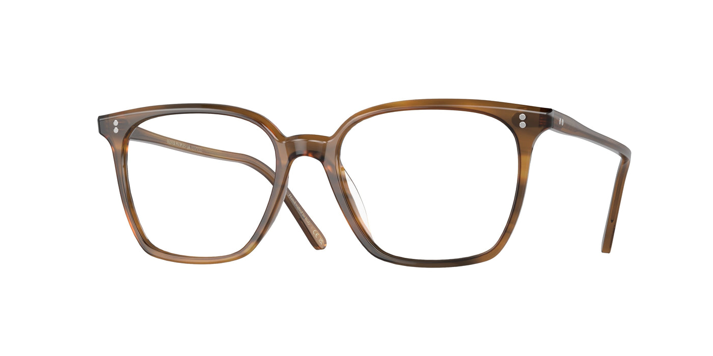 Gafas Graduadas Oliver Peoples RASEY OV5488U 1011 50 17