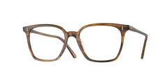 Gafas Graduadas Oliver Peoples RASEY OV5488U 1011 50 17