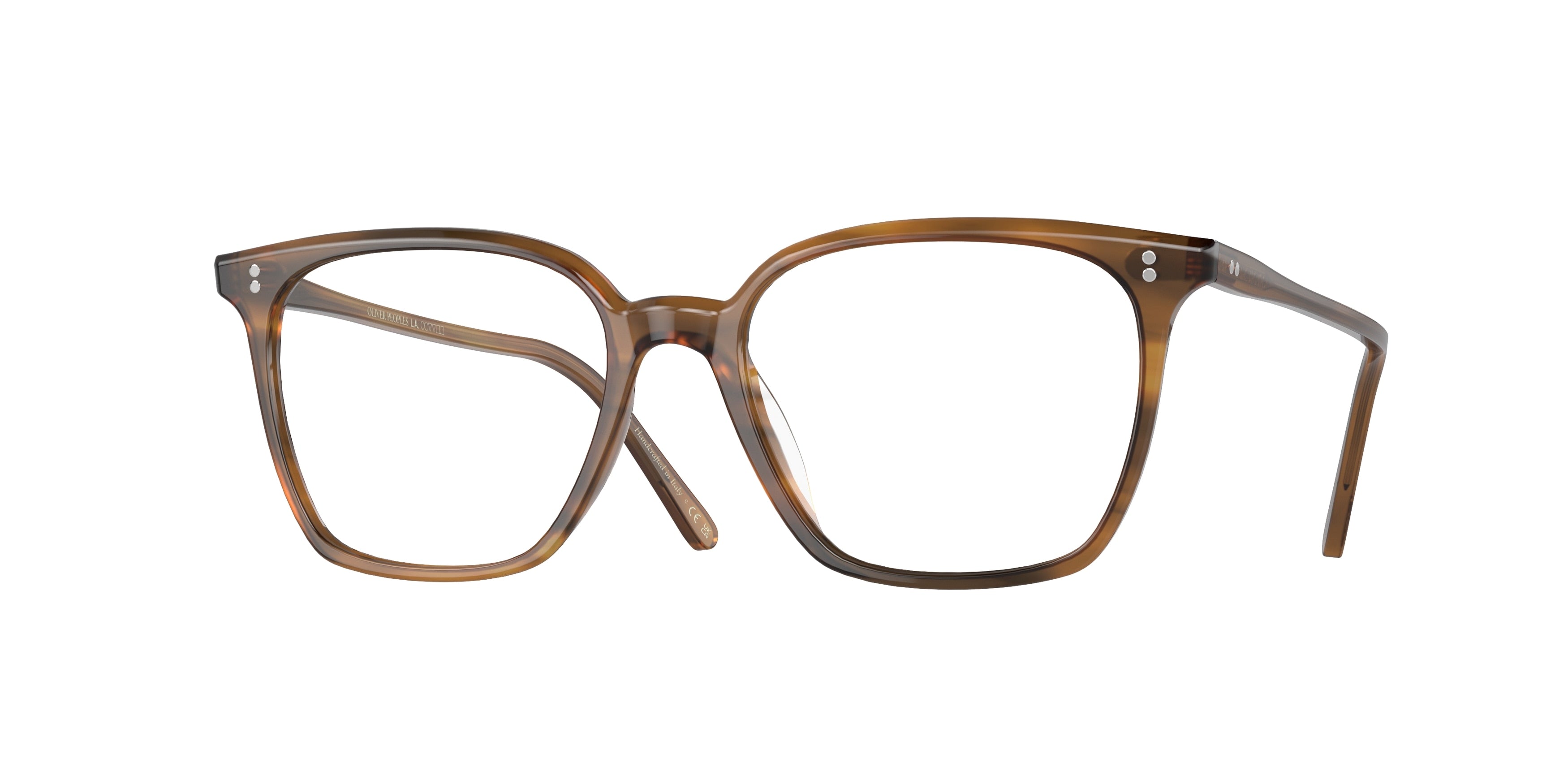 Gafas Graduadas Oliver Peoples RASEY OV5488U 1011 50 17