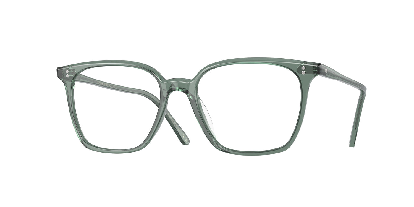 Gafas Graduadas Oliver Peoples RASEY OV5488U 1547