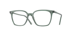 Gafas Graduadas Oliver Peoples RASEY OV5488U 1547