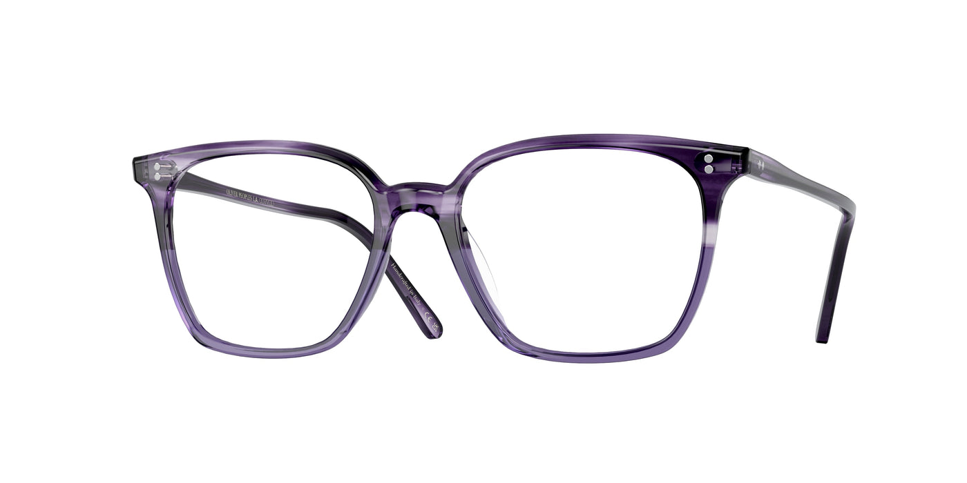 Gafas Graduadas Oliver Peoples RASEY OV5488U 1682 52 17