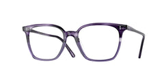Gafas Graduadas Oliver Peoples RASEY OV5488U 1682 52 17