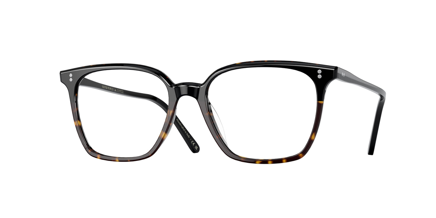 Gafas Graduadas Oliver Peoples RASEY OV5488U 1722