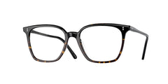 Gafas Graduadas Oliver Peoples RASEY OV5488U 1722