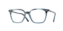Gafas Graduadas Oliver Peoples RASEY OV5488U 1730 52 17