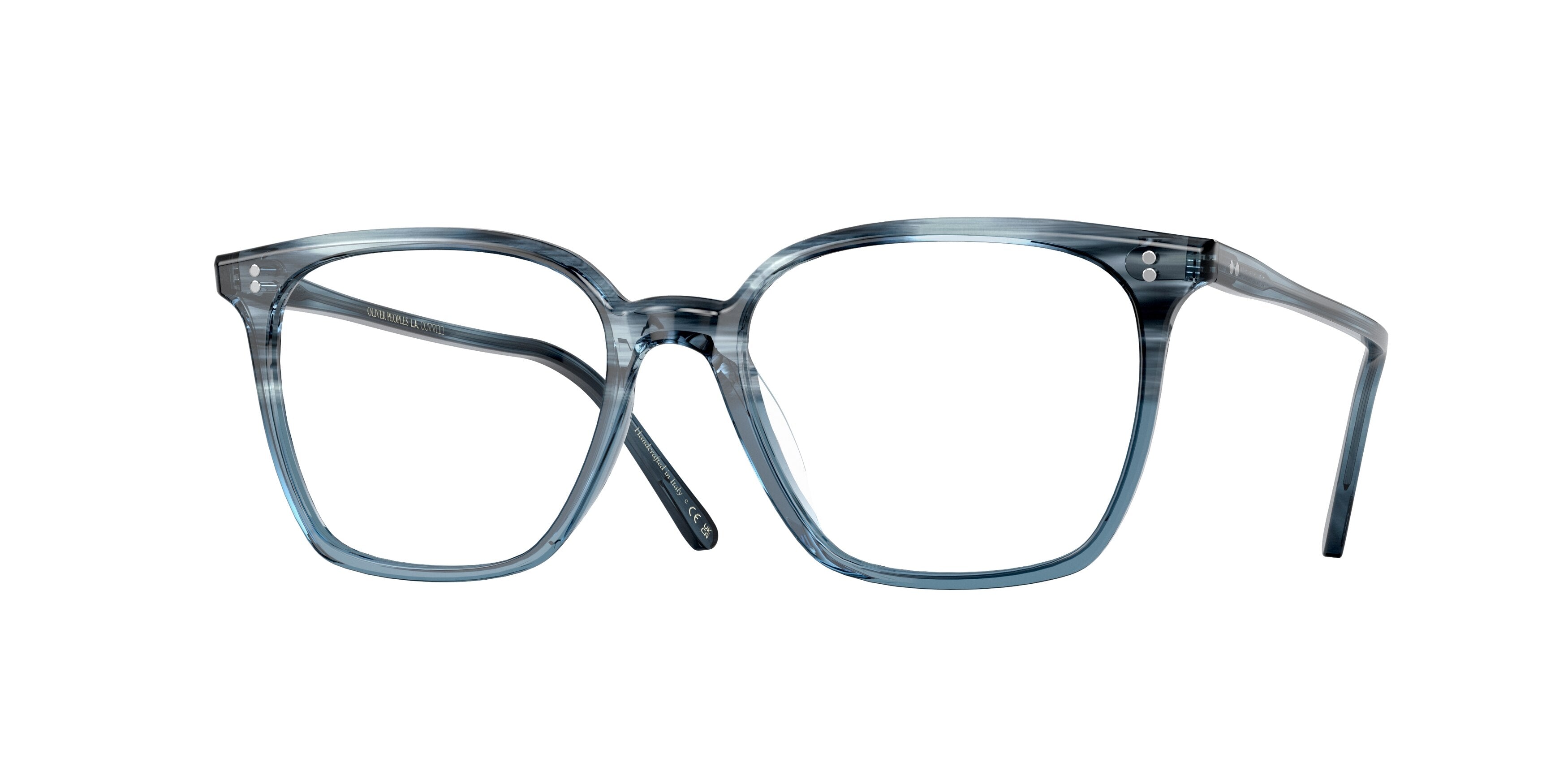 Gafas Graduadas Oliver Peoples RASEY OV5488U 1730 52 17