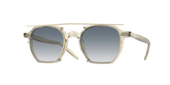 Gafas Graduadas Oliver Peoples G. PONTI-5 OV5489U 1692 47 20