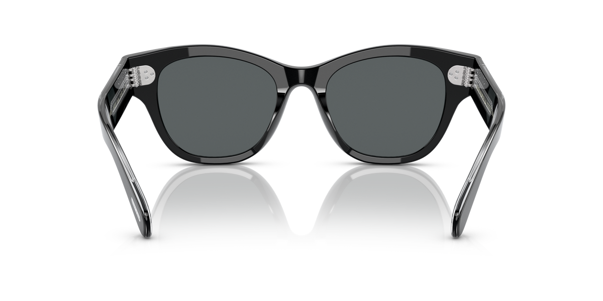 Gafas de Sol Oliver Peoples EADIE OV5490SU 1492P2 51 19 — vista trasera