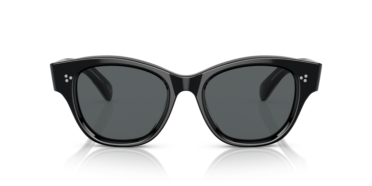 Gafas de Sol Oliver Peoples EADIE OV5490SU 1492P2 51 19 — vista frontal