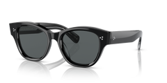 Gafas de Sol Oliver Peoples EADIE OV5490SU 1492P2 51 19