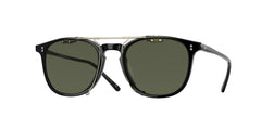 Gafas Graduadas Oliver Peoples FINLEY 1993 CLIP OV5491C 50359A